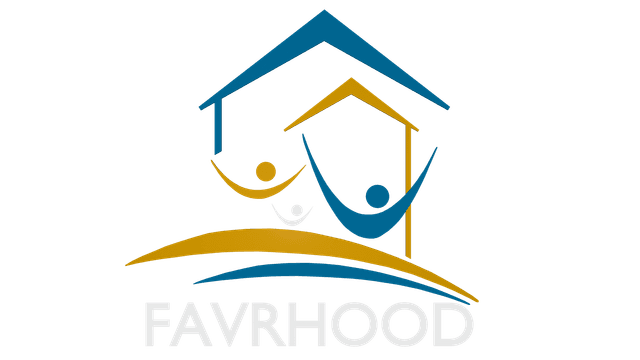 Favrhood